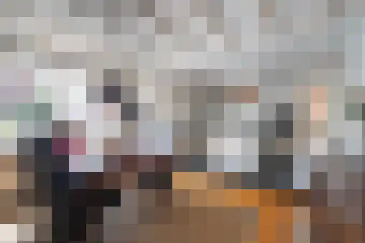 Steskensstraat 42 Stein thumbnail 8
