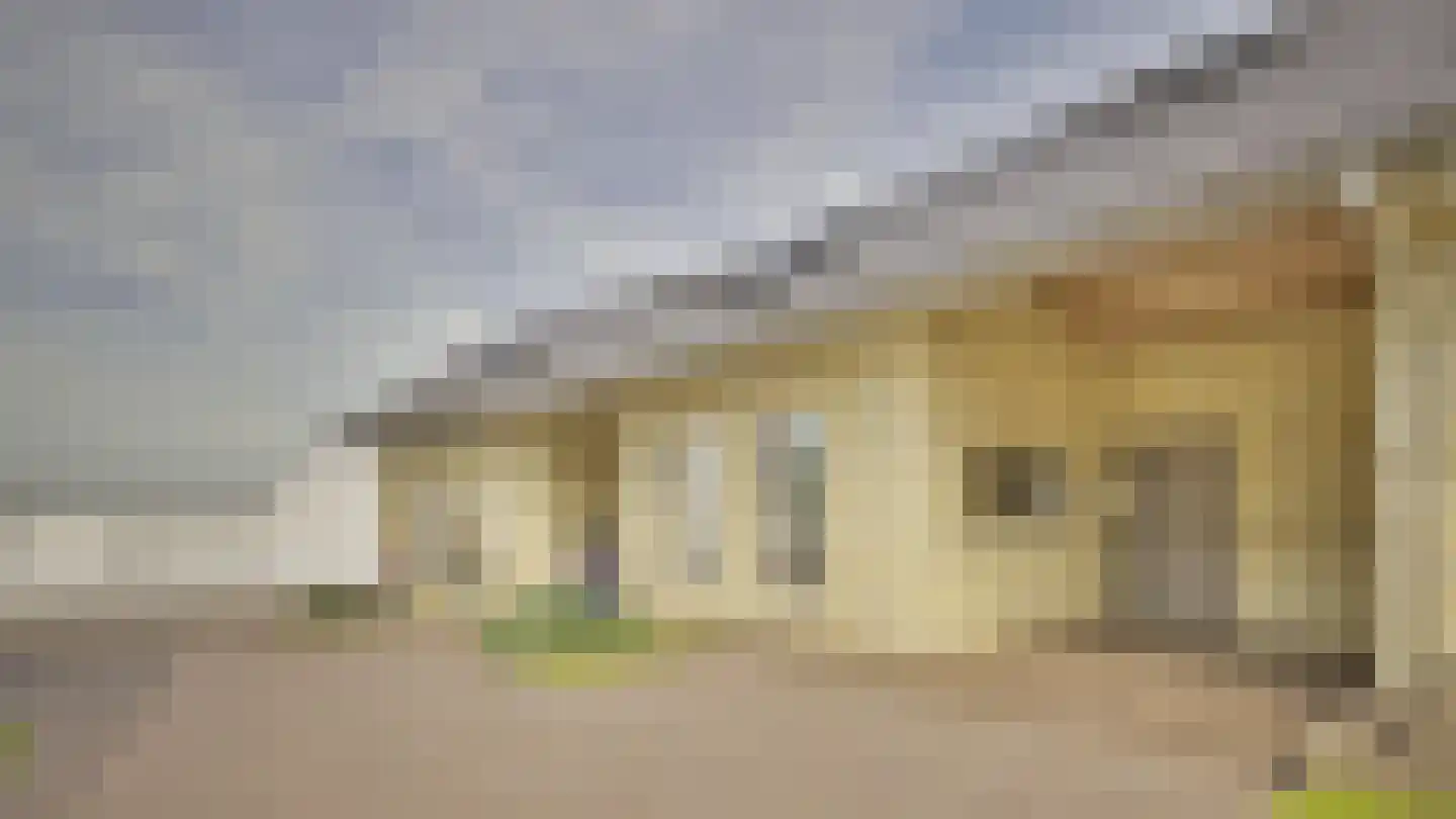Steskensstraat Stein thumbnail 6