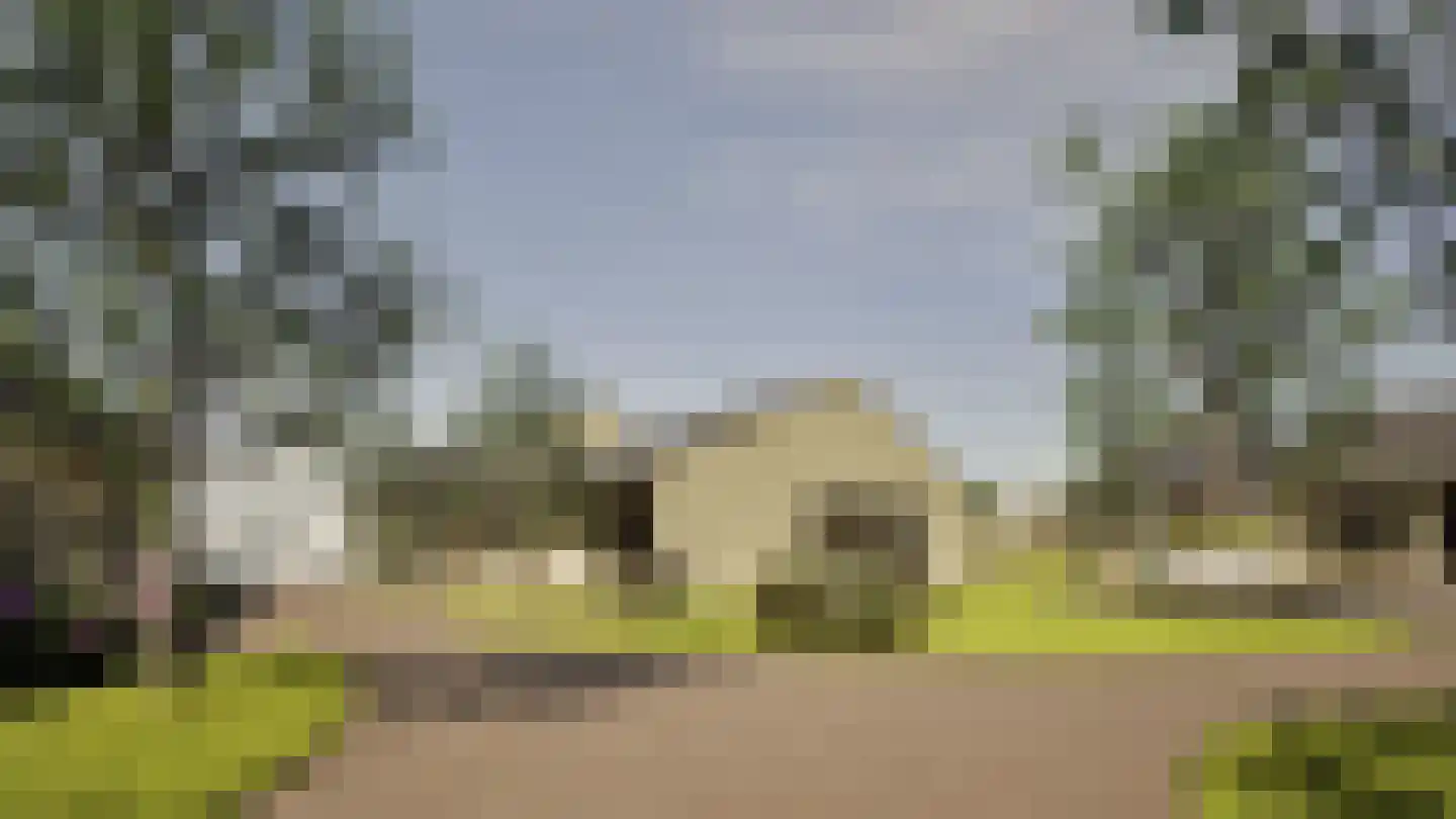 Steskensstraat Stein thumbnail 7