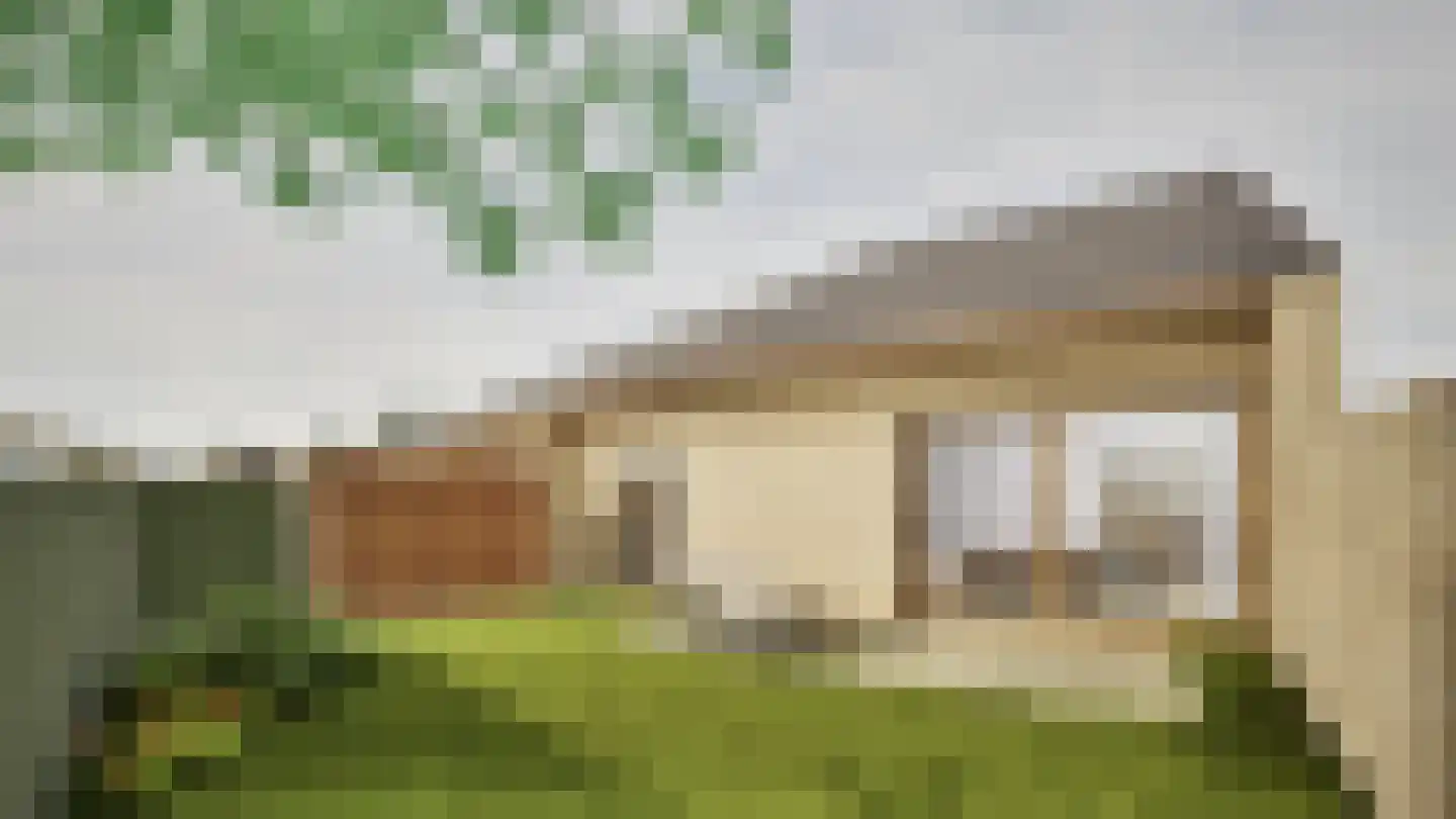 Steskensstraat Stein thumbnail 9