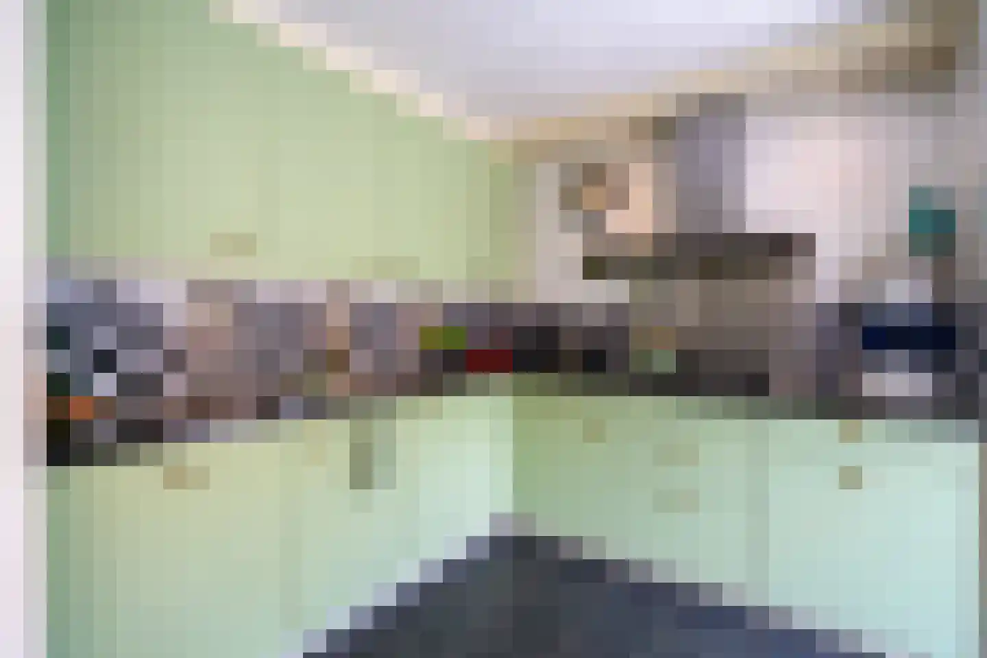 Stetse 11 Grootebroek thumbnail 10