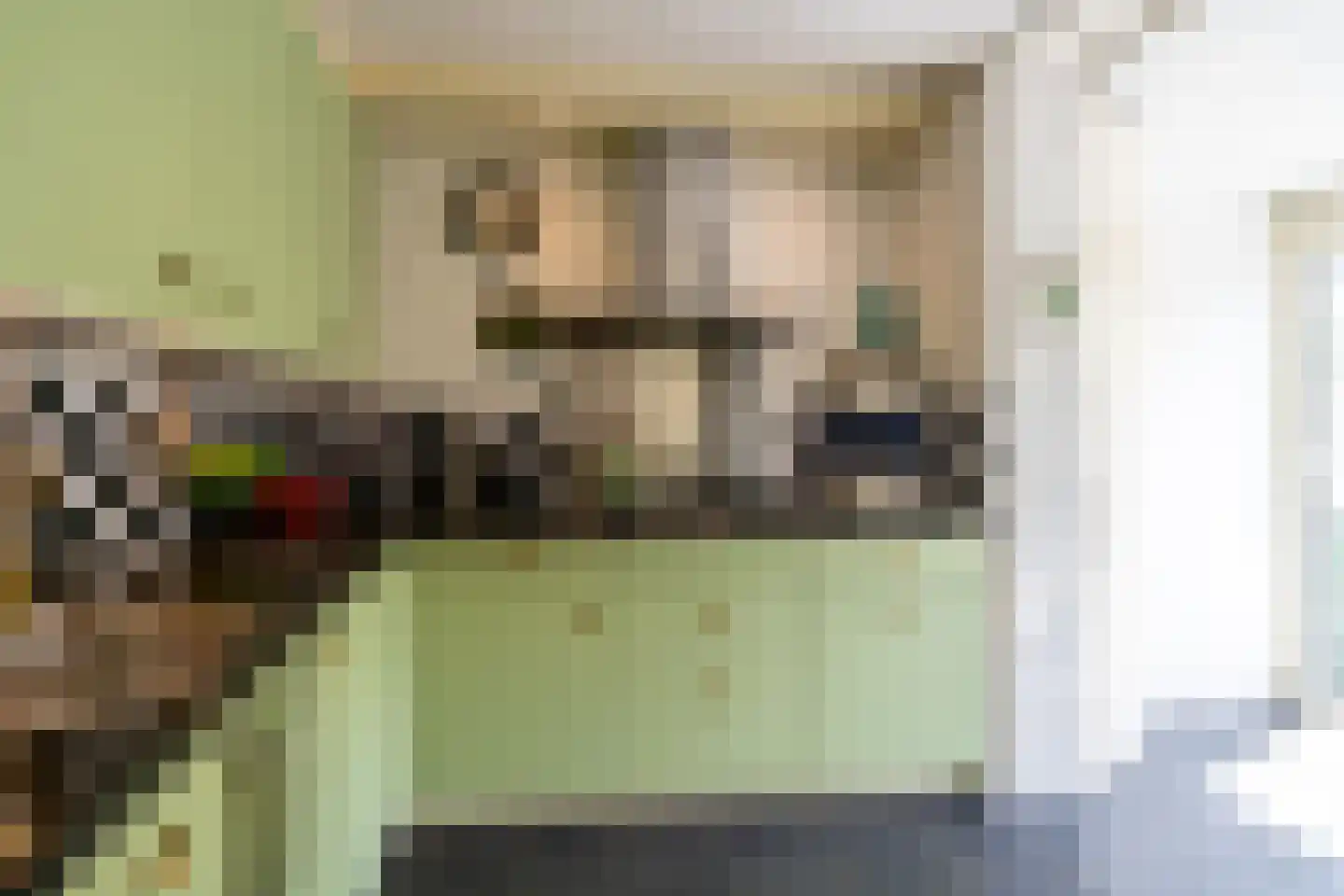 Stetse 11 Grootebroek thumbnail 11