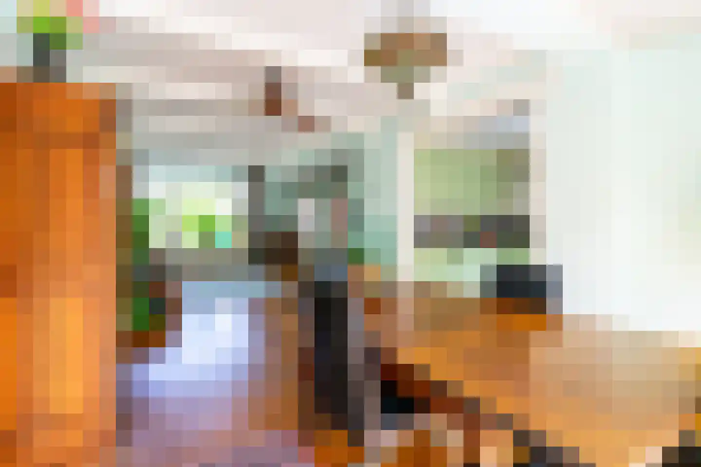 Stetse 11 Grootebroek thumbnail 12