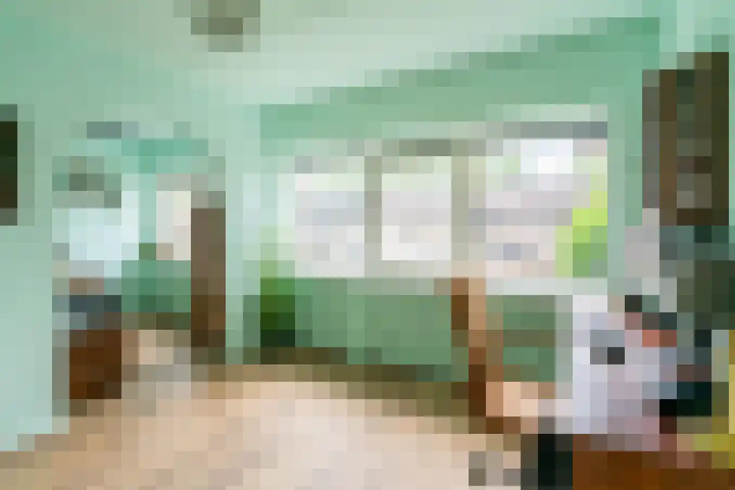 Stetse 11 Grootebroek thumbnail 18