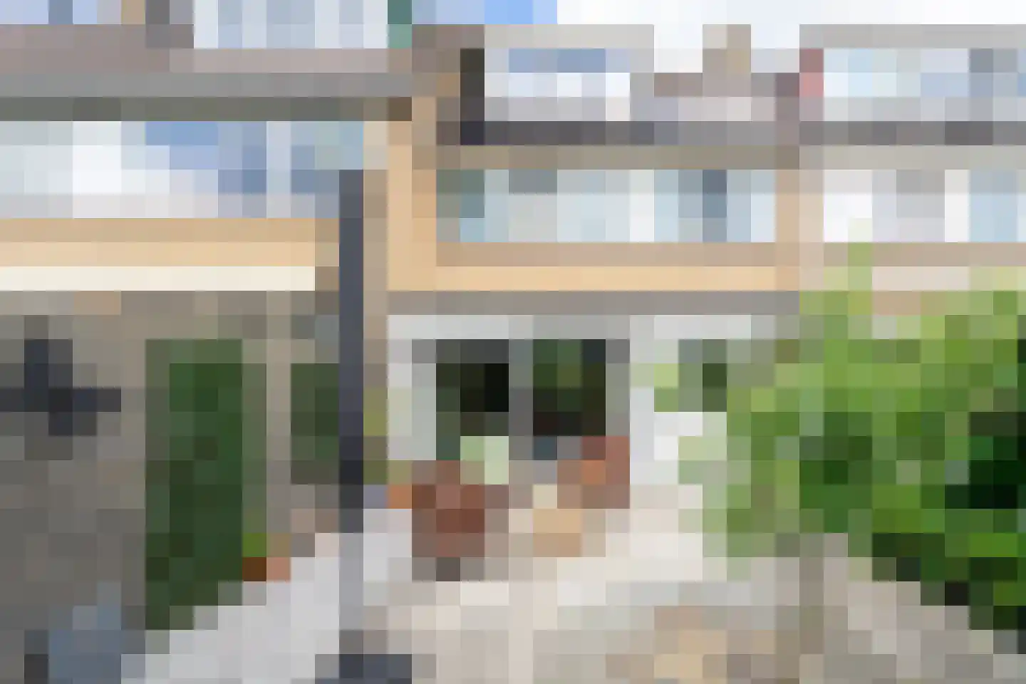Stetse 11 Grootebroek thumbnail 23