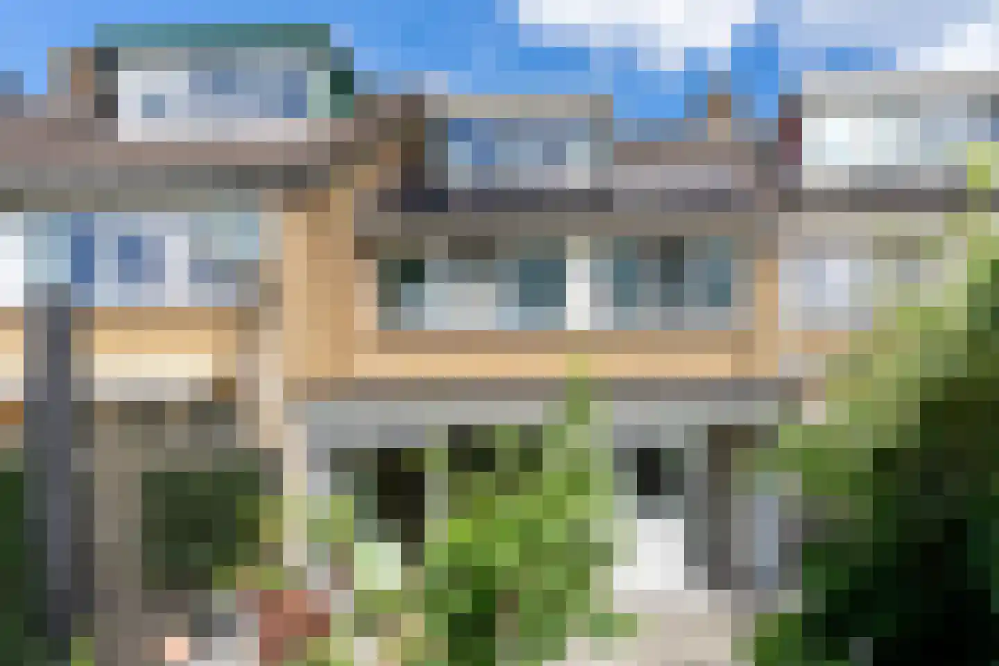 Stetse 11 Grootebroek thumbnail 27