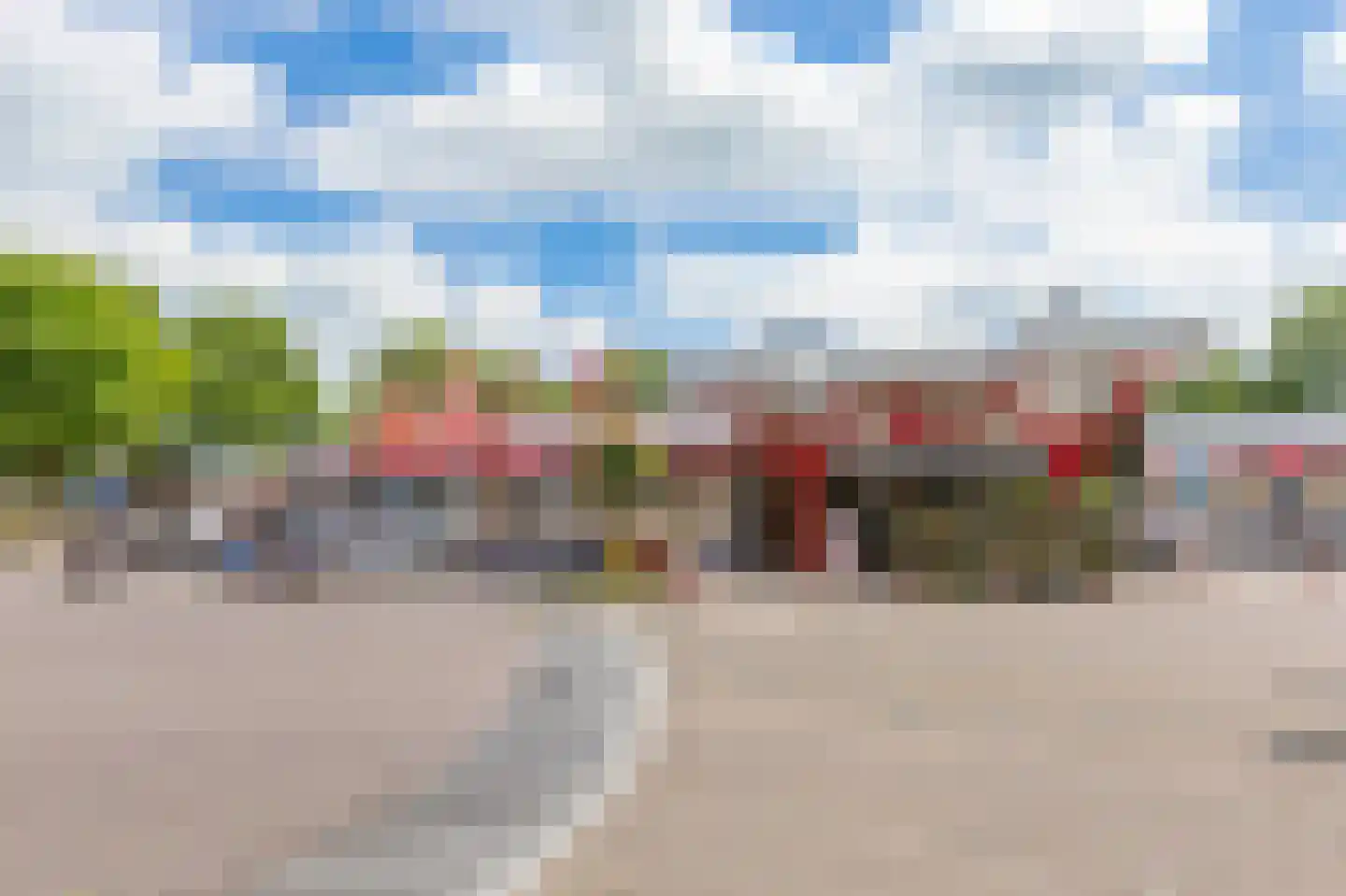 Stetse 11 Grootebroek thumbnail 29