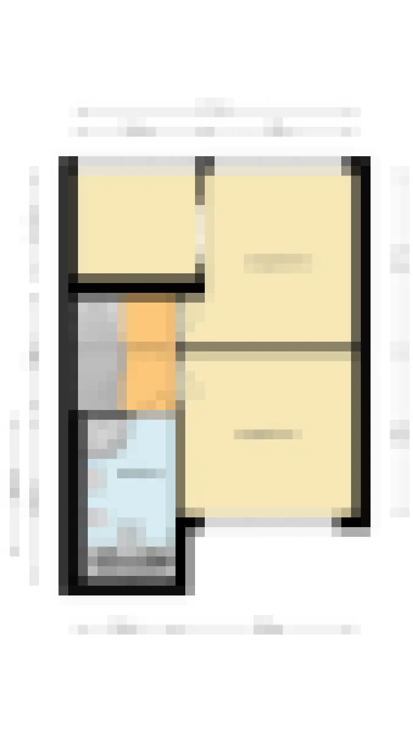 Stetse 11 Grootebroek thumbnail 32