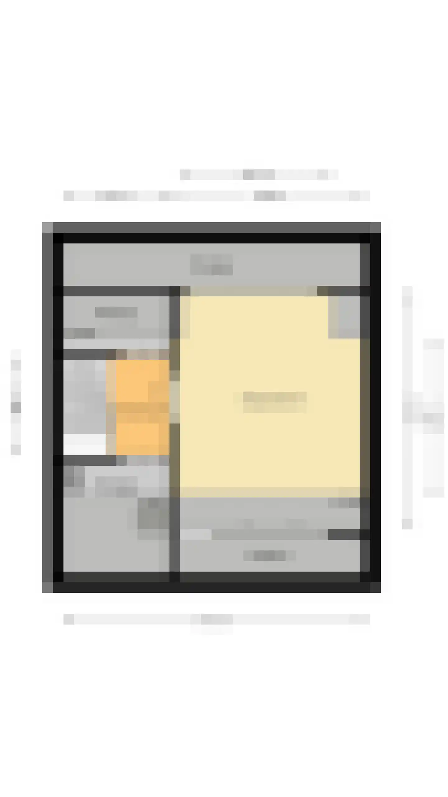 Stetse 11 Grootebroek thumbnail 33