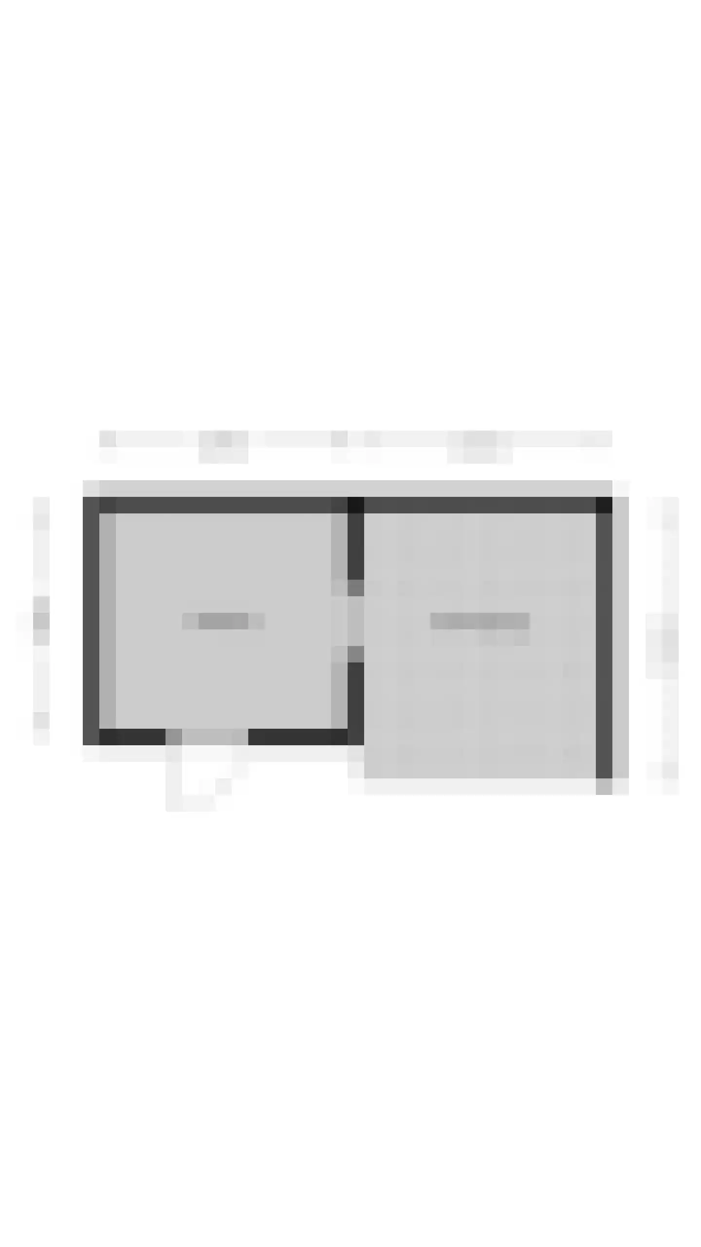 Stetse 11 Grootebroek thumbnail 34