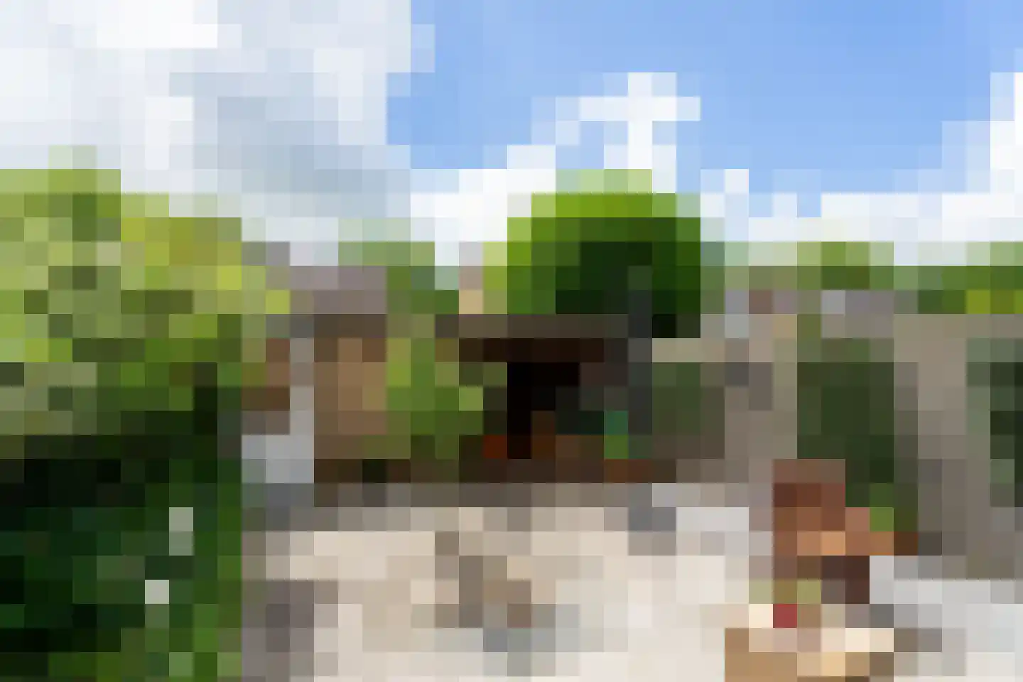 Stetse 11 Grootebroek thumbnail 4