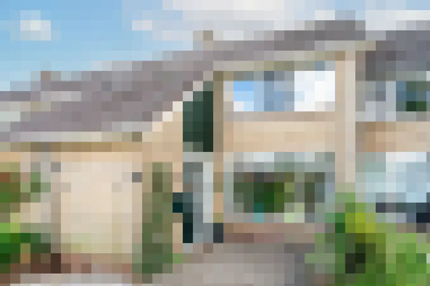 Stetse 11 Grootebroek thumbnail 5