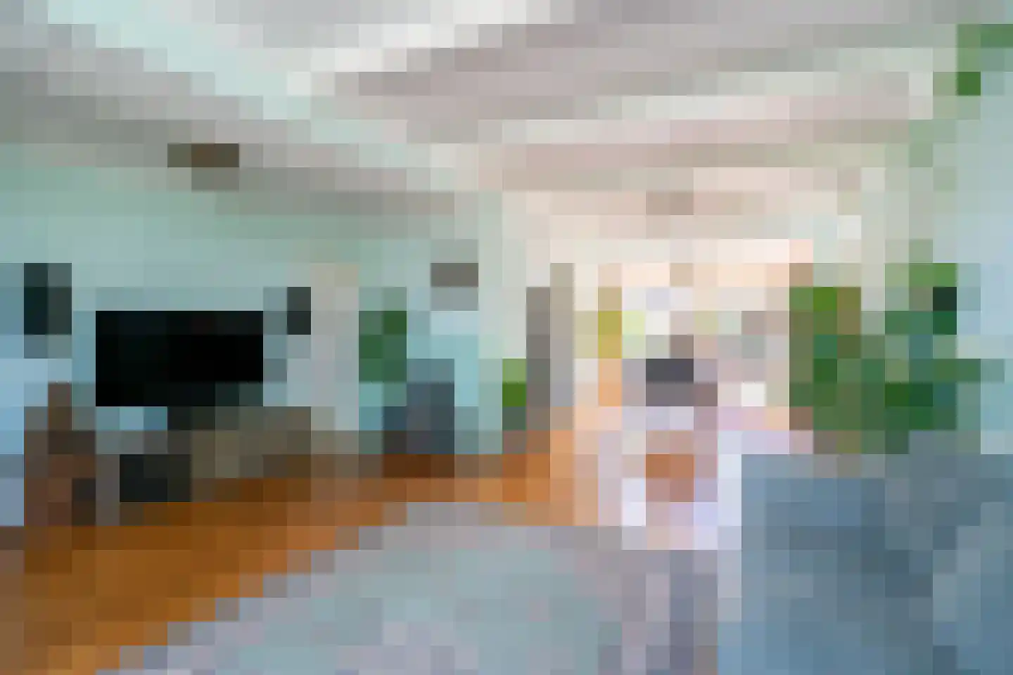 Stetse 11 Grootebroek thumbnail 7