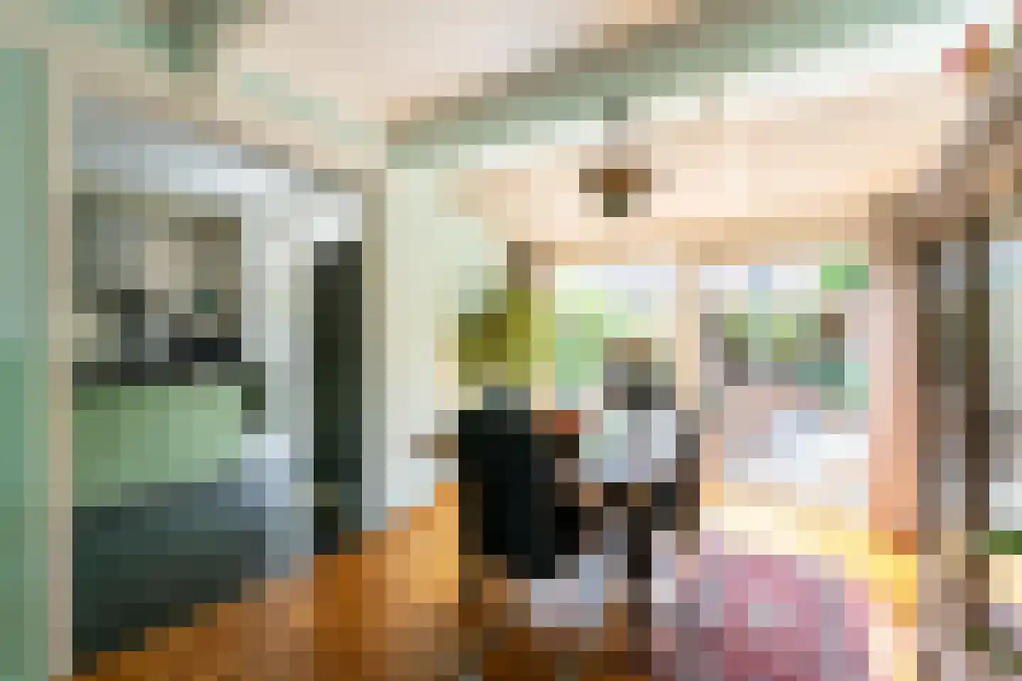 Stetse 11 Grootebroek thumbnail 9