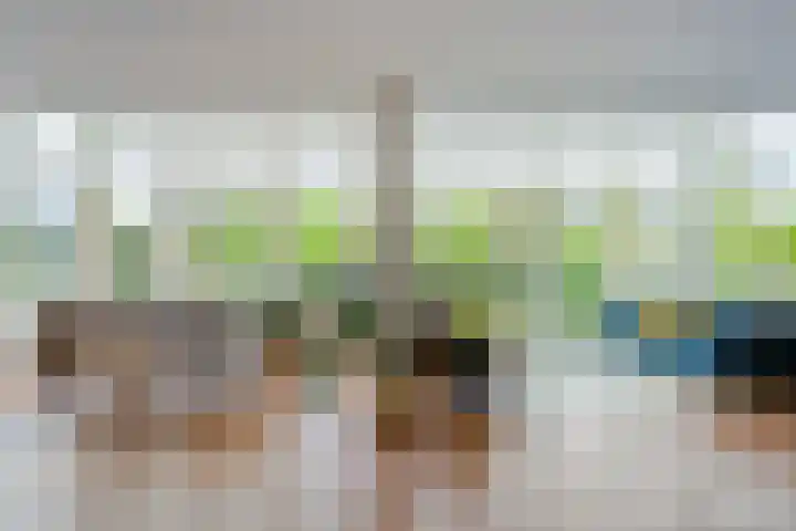 Stettin 13 Hattem thumbnail 17