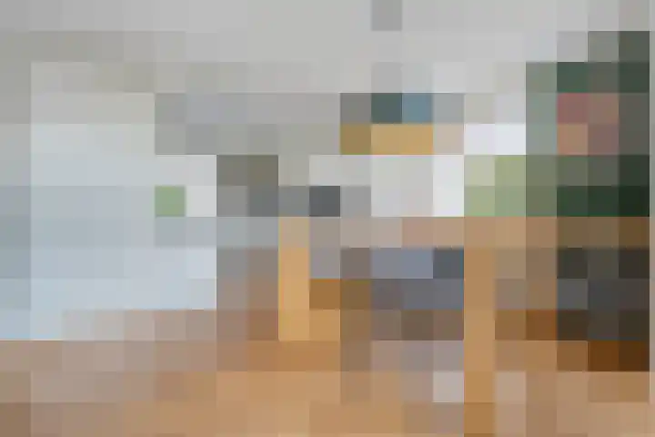 Stettin 13 Hattem thumbnail 19