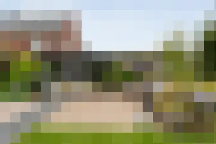 Stettin 13 Hattem thumbnail 4