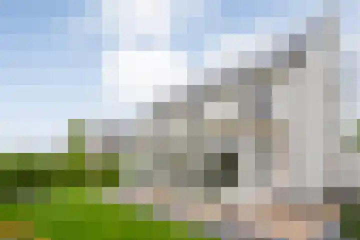 Stettin 13 Hattem thumbnail 44