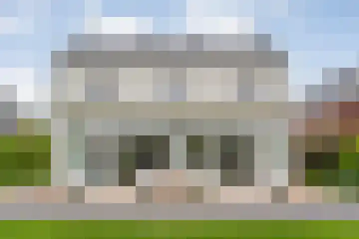 Stettin 13 Hattem thumbnail 45