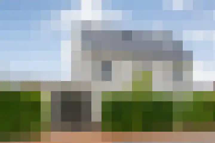 Stettin 13 Hattem thumbnail 6