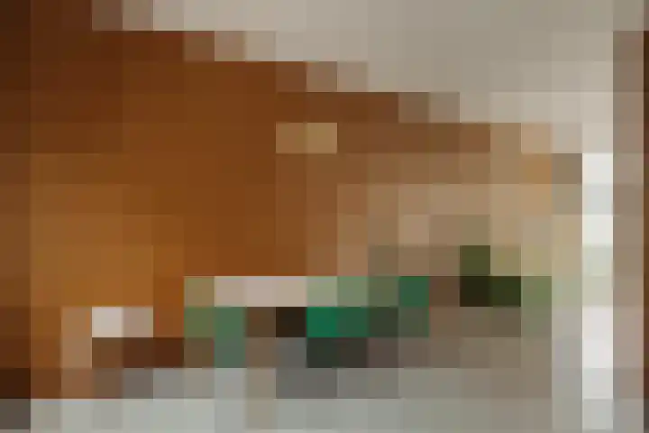Stettineiland 116 Amsterdam thumbnail 12