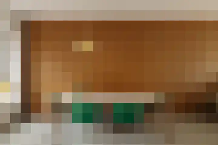 Stettineiland 116 Amsterdam thumbnail 13