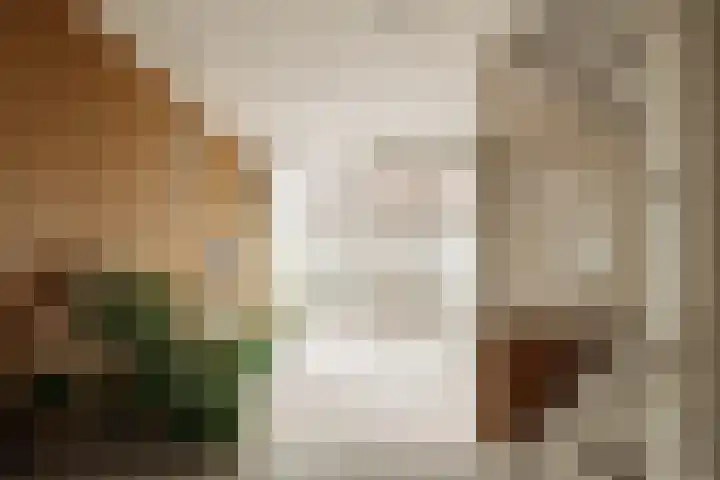 Stettineiland 116 Amsterdam thumbnail 14