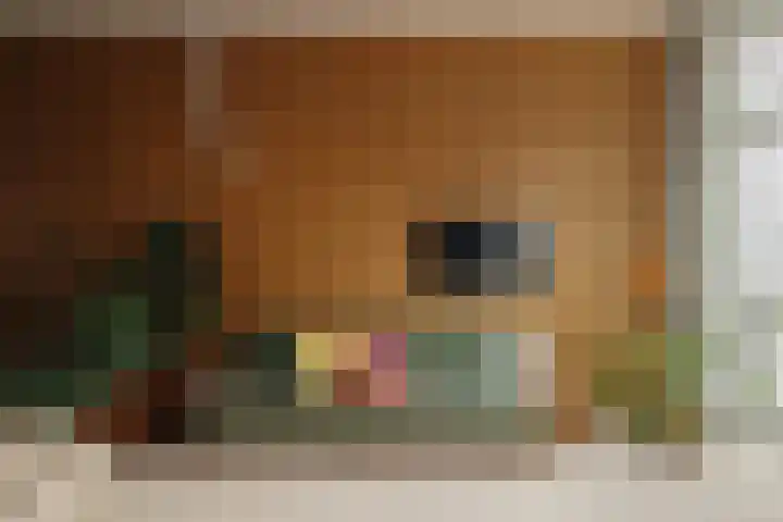 Stettineiland 116 Amsterdam thumbnail 15