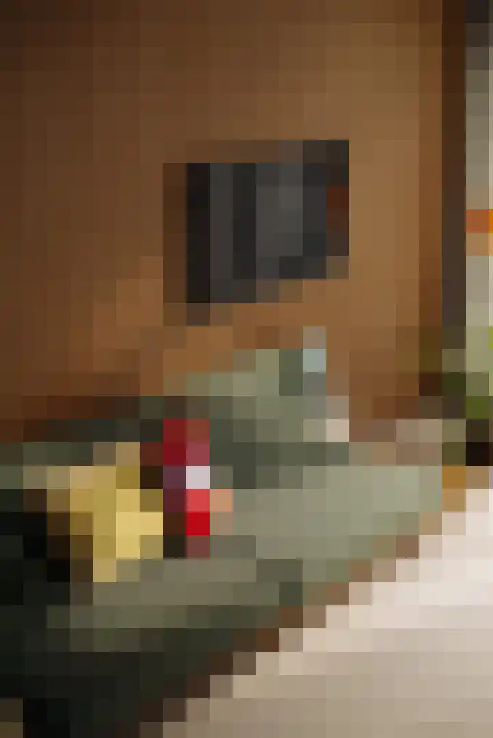 Stettineiland 116 Amsterdam thumbnail 17
