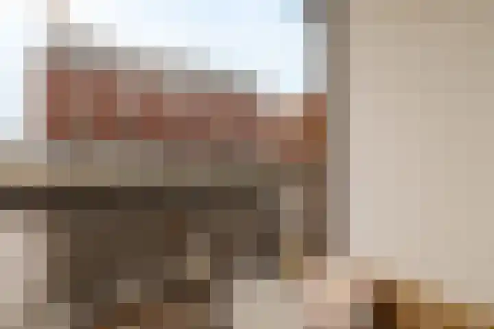 Stettineiland 116 Amsterdam thumbnail 19
