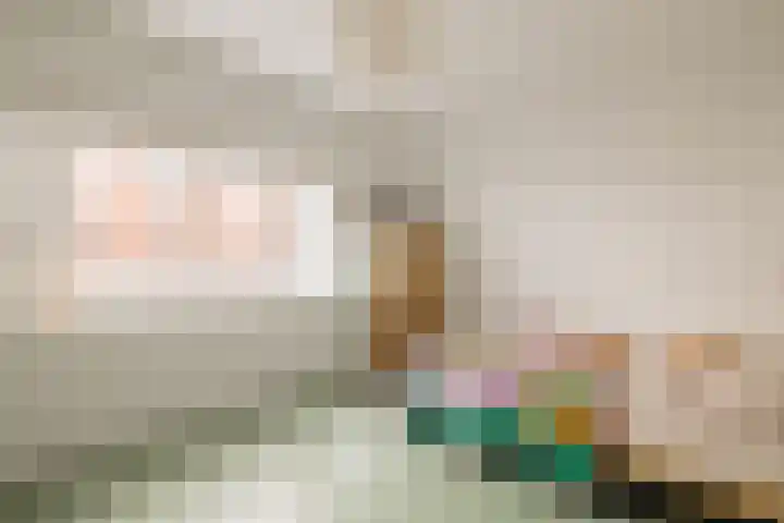 Stettineiland 116 Amsterdam thumbnail 24