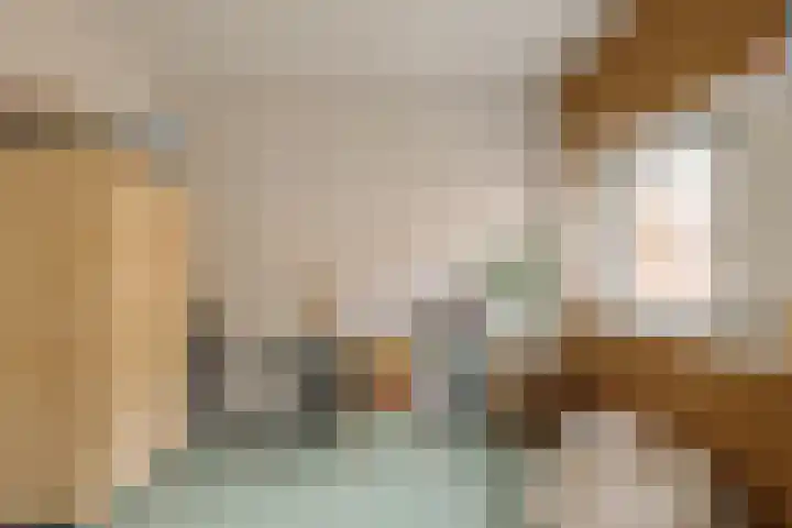 Stettineiland 116 Amsterdam thumbnail 31
