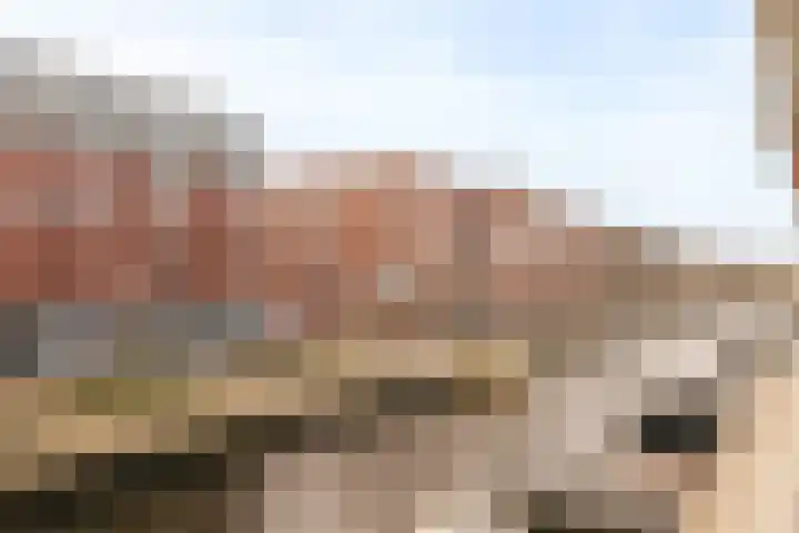 Stettineiland 116 Amsterdam thumbnail 32