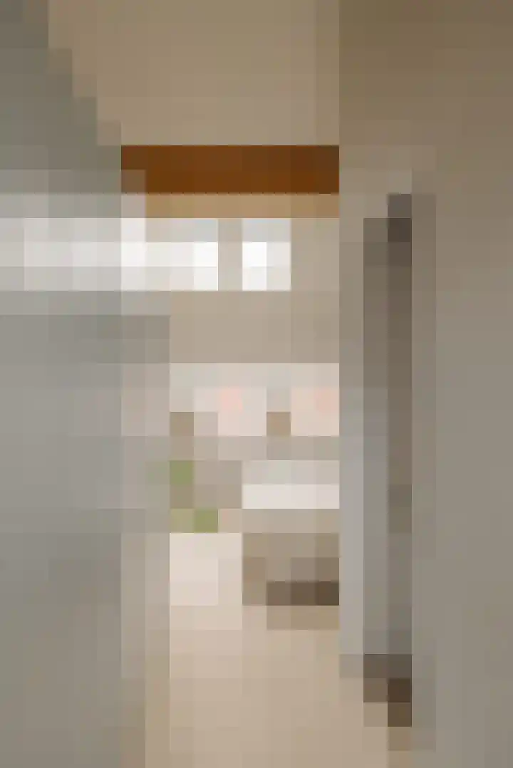 Stettineiland 116 Amsterdam thumbnail 34