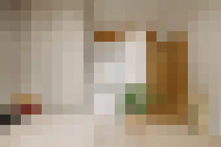 Stettineiland 116 Amsterdam thumbnail 37