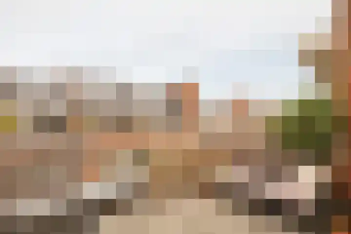 Stettineiland 116 Amsterdam thumbnail 40