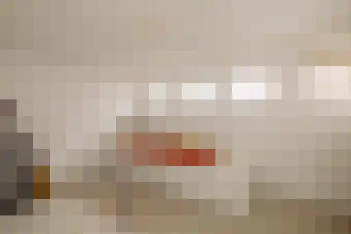 Stettineiland 116 Amsterdam thumbnail 43