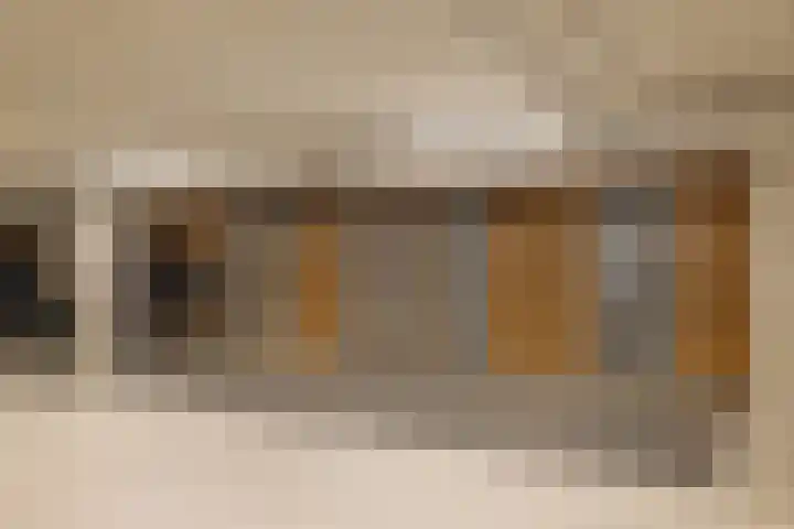Stettineiland 116 Amsterdam thumbnail 44