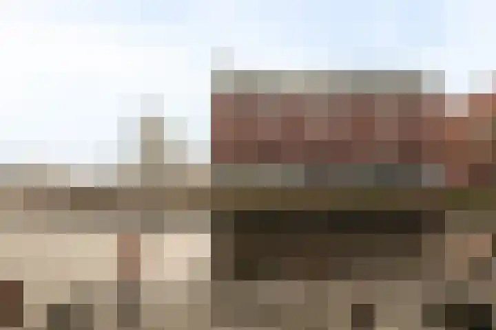 Stettineiland 116 Amsterdam thumbnail 47