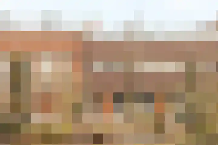 Stettineiland 116 Amsterdam thumbnail 48