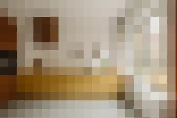 Stettineiland 116 Amsterdam thumbnail 5
