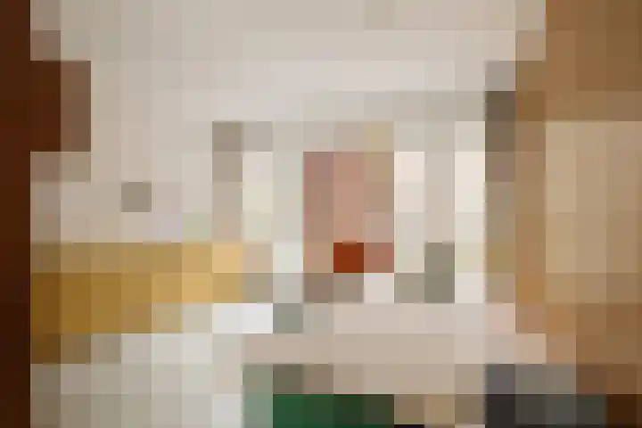 Stettineiland 116 Amsterdam thumbnail 6