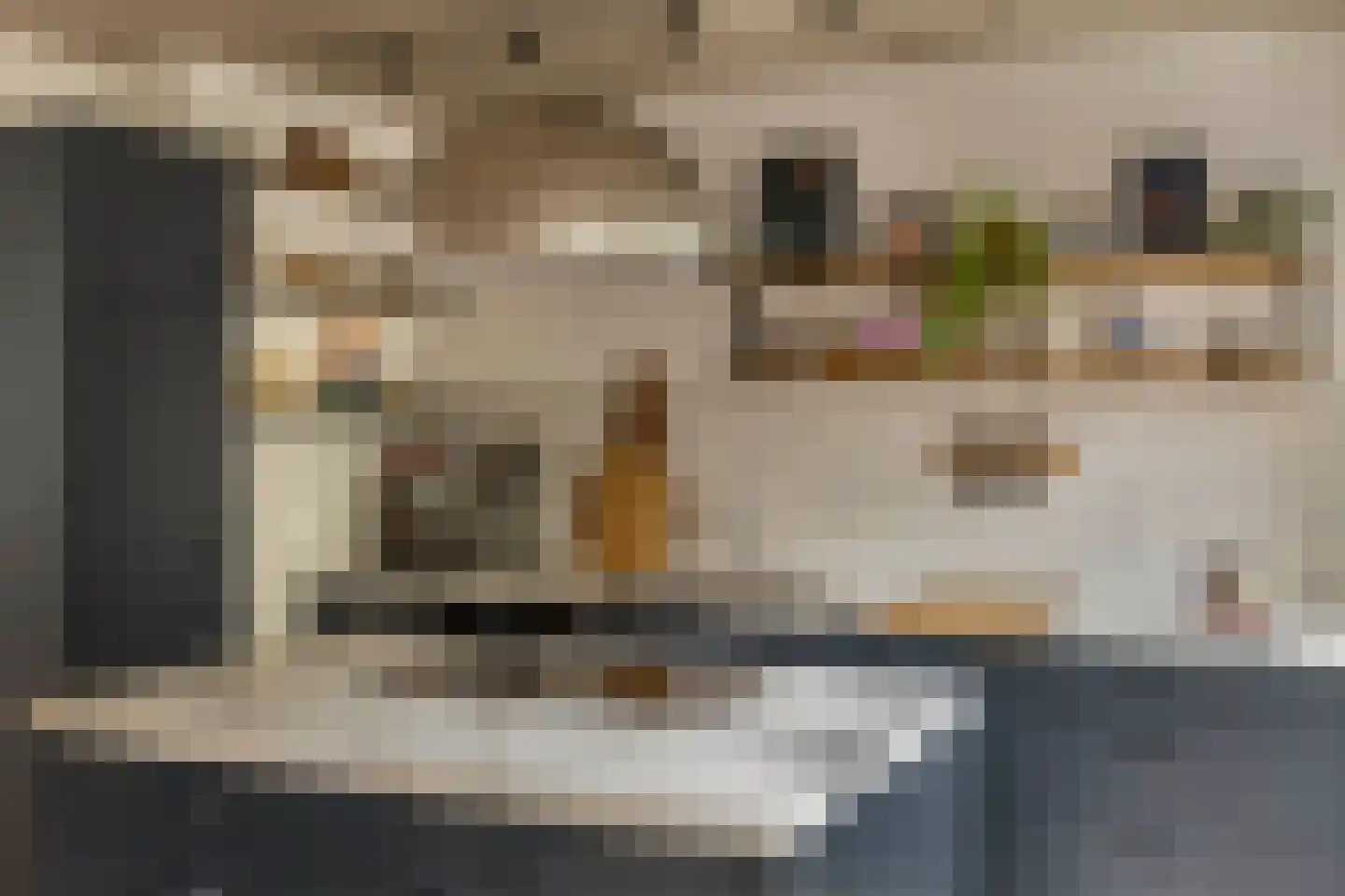 Stettineiland 29 Amsterdam thumbnail 10
