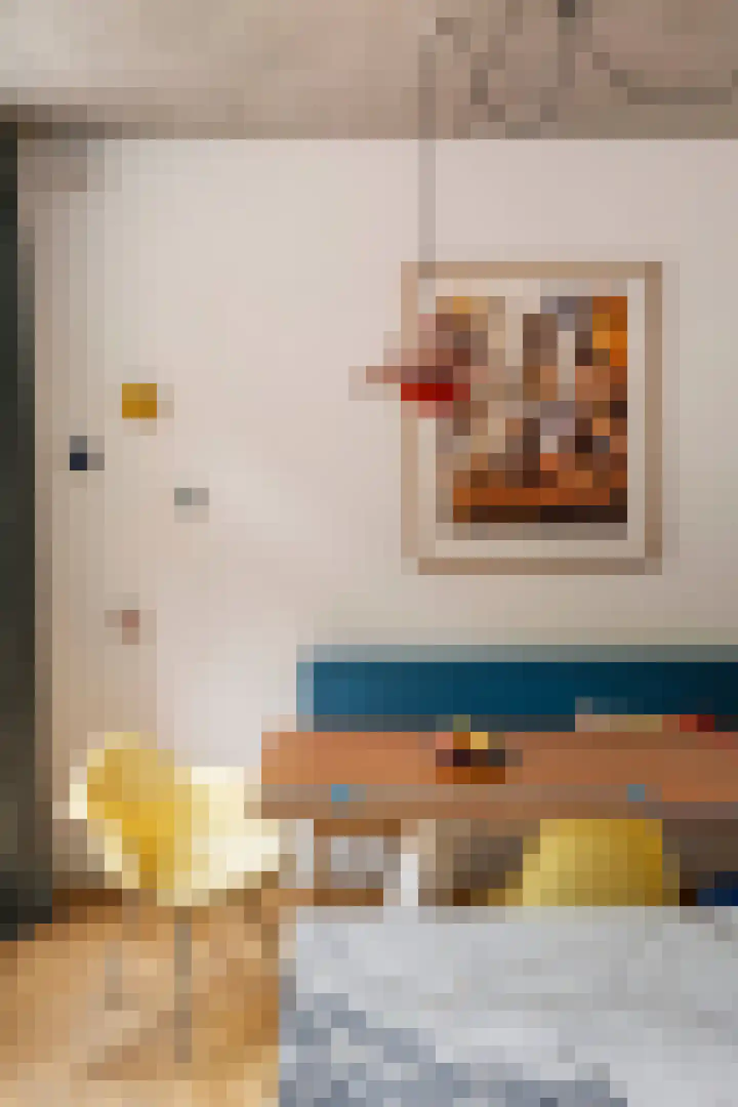 Stettineiland 29 Amsterdam thumbnail 12