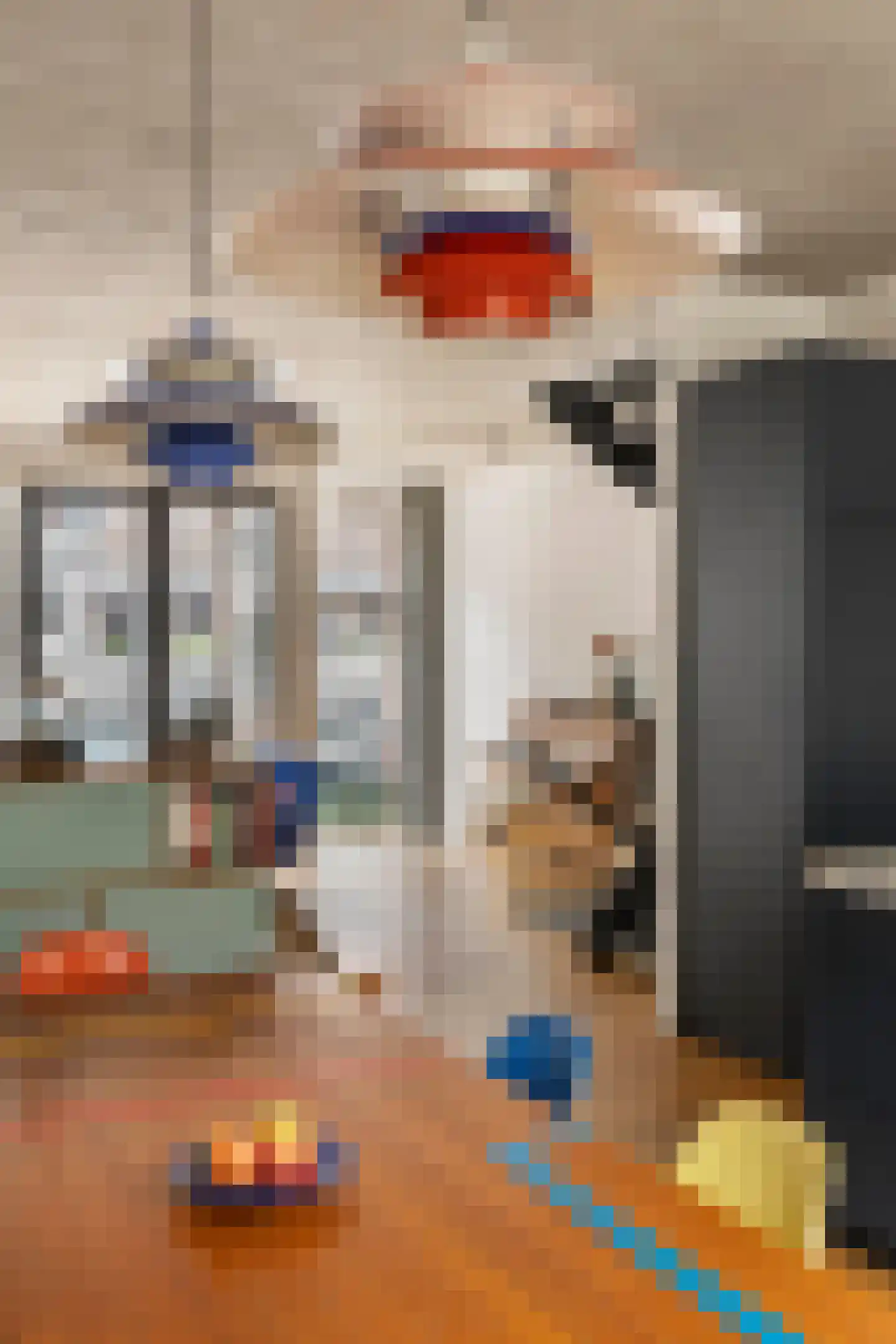 Stettineiland 29 Amsterdam thumbnail 14
