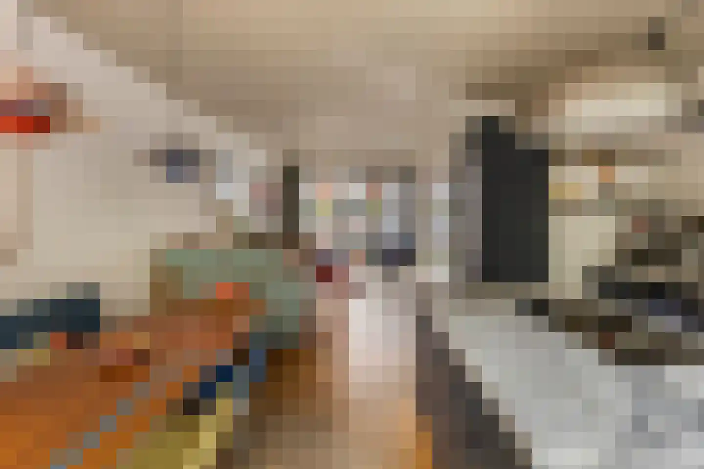 Stettineiland 29 Amsterdam thumbnail 15