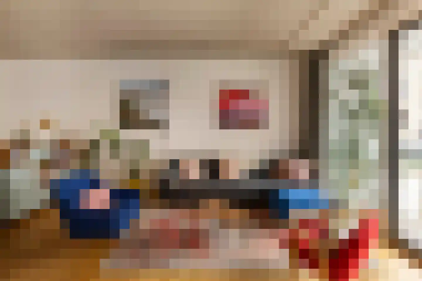 Stettineiland 29 Amsterdam thumbnail 16
