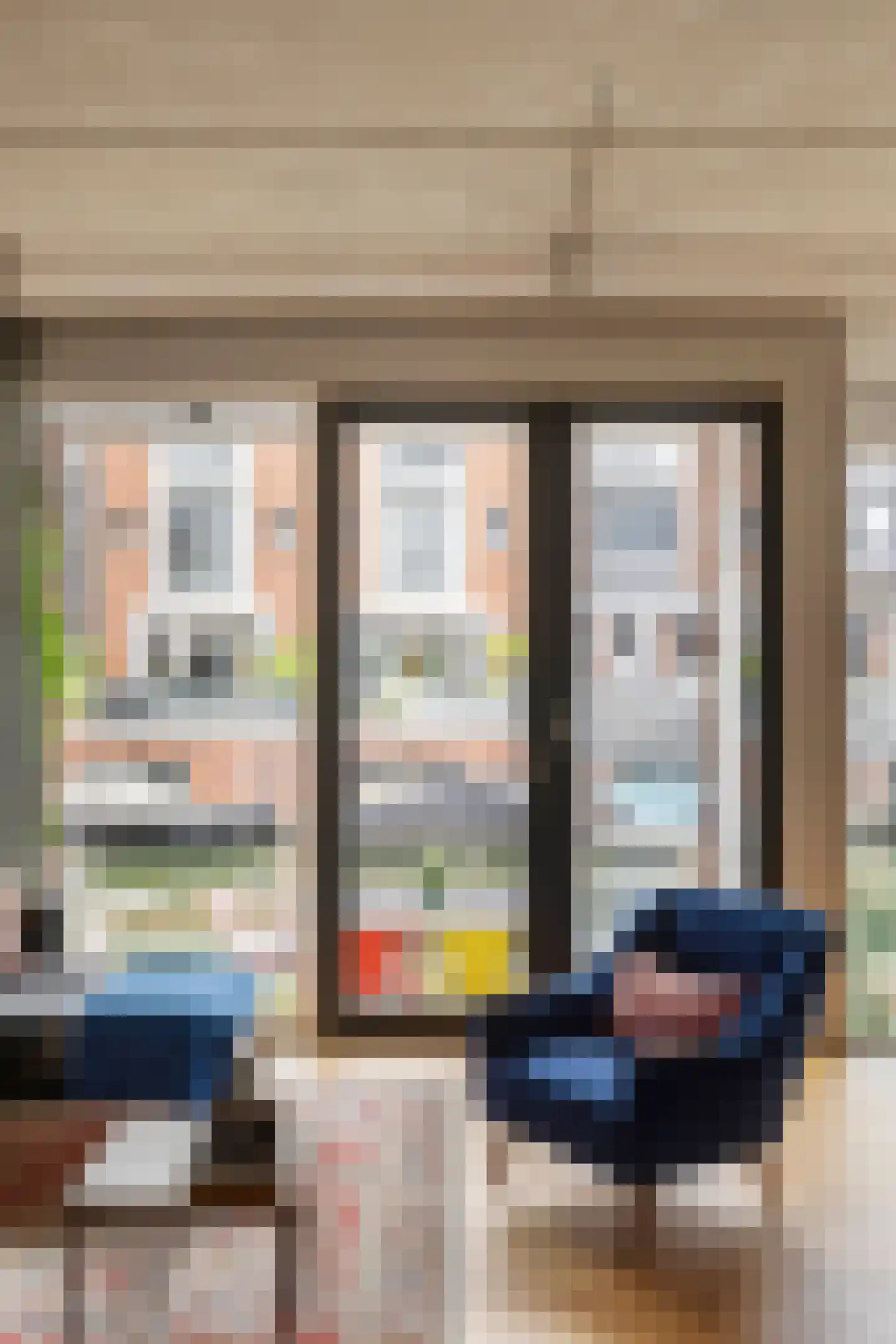 Stettineiland 29 Amsterdam thumbnail 17