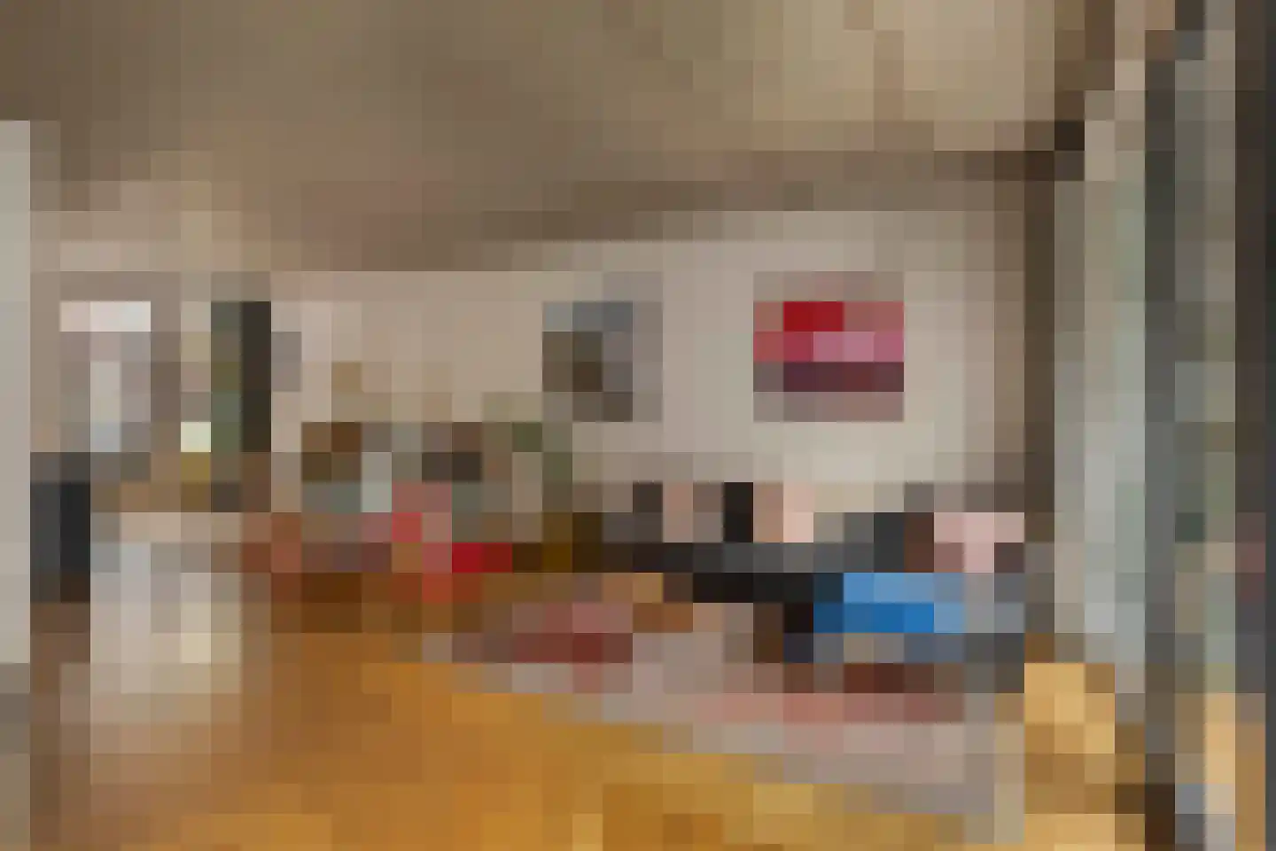 Stettineiland 29 Amsterdam thumbnail 19