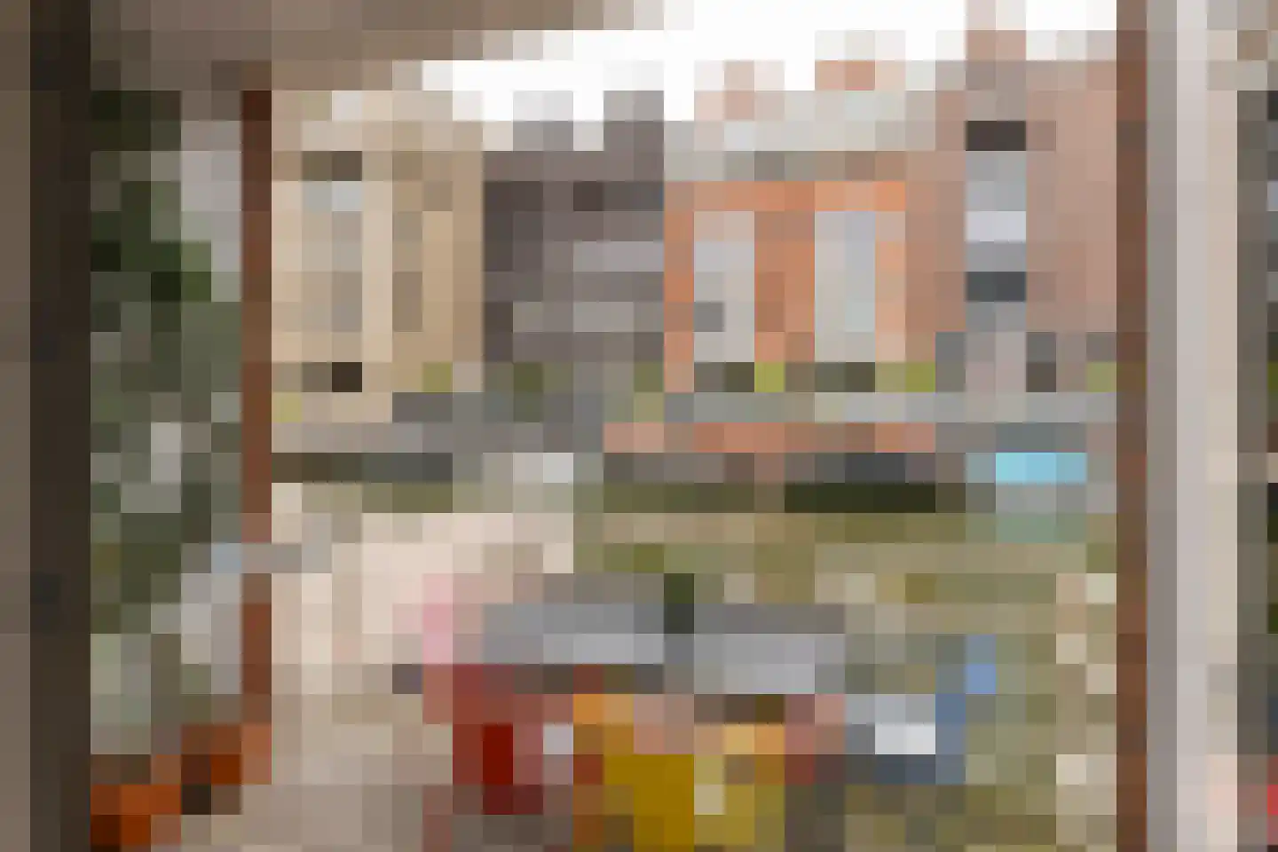 Stettineiland 29 Amsterdam thumbnail 21